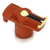 Rotor do distribuidor
